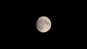 vollmond-april-2026-termine
