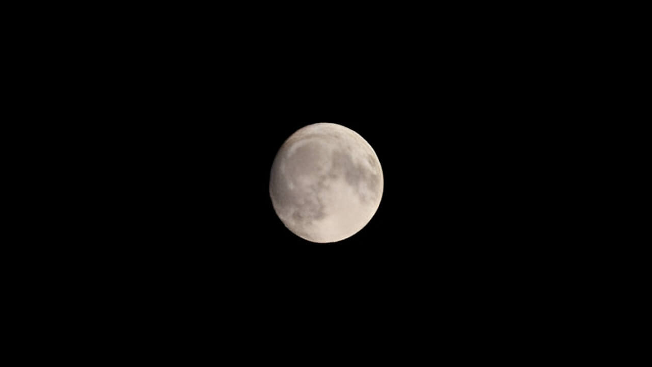 vollmond-april-2026-termine