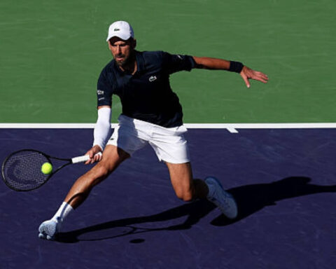 novak-djokovic-indian-wells-rekord