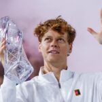 sinner-miami-open-sieg