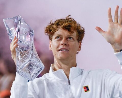 sinner-miami-open-sieg