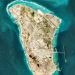 kharg-oel-insel-krieg