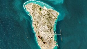 kharg-oel-insel-krieg