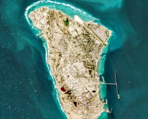 kharg-oel-insel-krieg