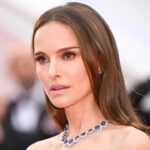 natalie-portman-aktuelle-news