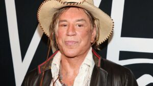 mickey-rourke-zwangsraeumung-news