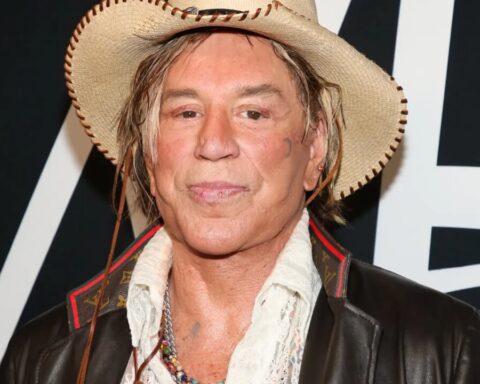 mickey-rourke-zwangsraeumung-news