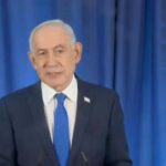 netanjahu-news-abwesenheit