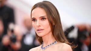natalie-portman-aktuelle-news