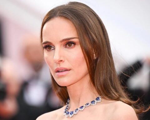 natalie-portman-aktuelle-news