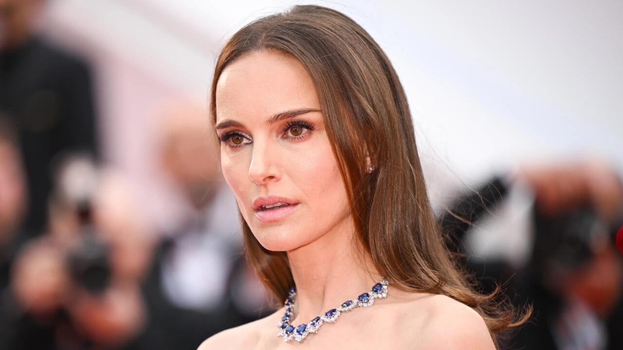 natalie-portman-aktuelle-news