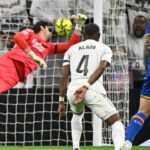 real-madrid-getafe-bernabeu-ueberraschung