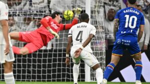 real-madrid-getafe-bernabeu-ueberraschung