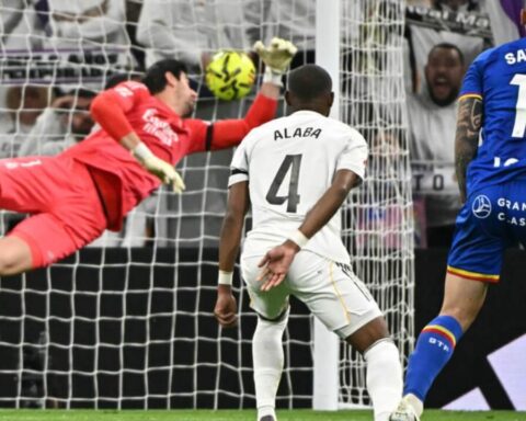 real-madrid-getafe-bernabeu-ueberraschung