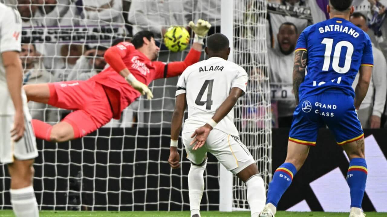 real-madrid-getafe-bernabeu-ueberraschung