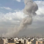 dubai-iran-angriffe-news-chaos