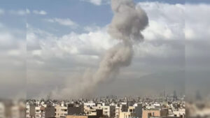 dubai-iran-angriffe-news-chaos