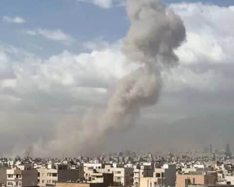 dubai-iran-angriffe-news-chaos