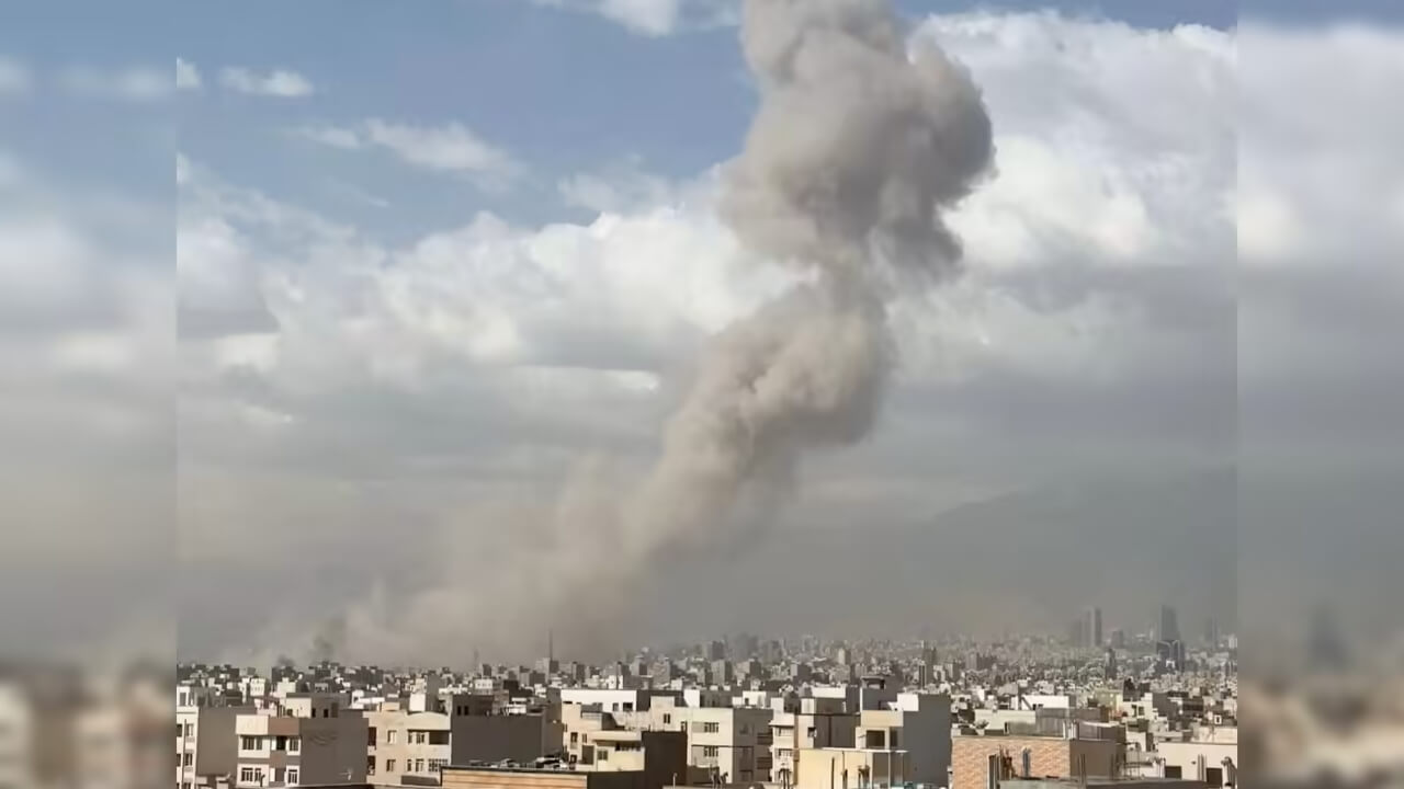 dubai-iran-angriffe-news-chaos