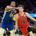 warriors-bulls-nba-news