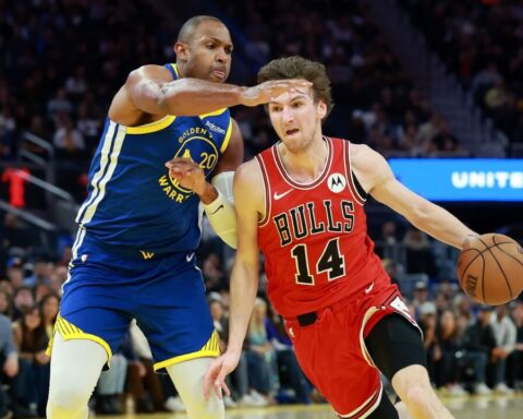 warriors-bulls-nba-news