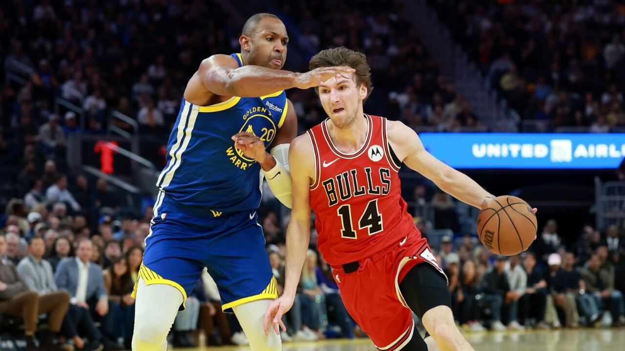 warriors-bulls-nba-news