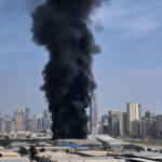 dubai-iran-krieg-news