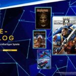 playstation-plus-spiele-news
