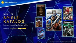 playstation-plus-spiele-news