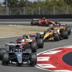 formel-1-heute-china-pole