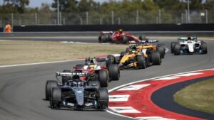 formel-1-heute-china-pole