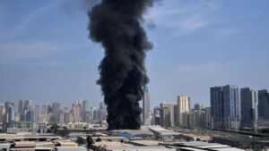 dubai-iran-krieg-news