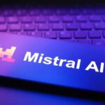 mistral-ai-news-update