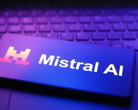mistral-ai-news-update