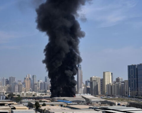 dubai-iran-krieg-news