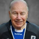 karsten-wettberg-tod-trauer