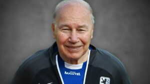karsten-wettberg-tod-trauer