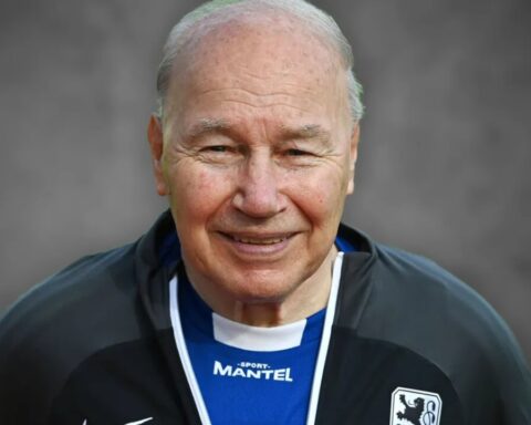 karsten-wettberg-tod-trauer