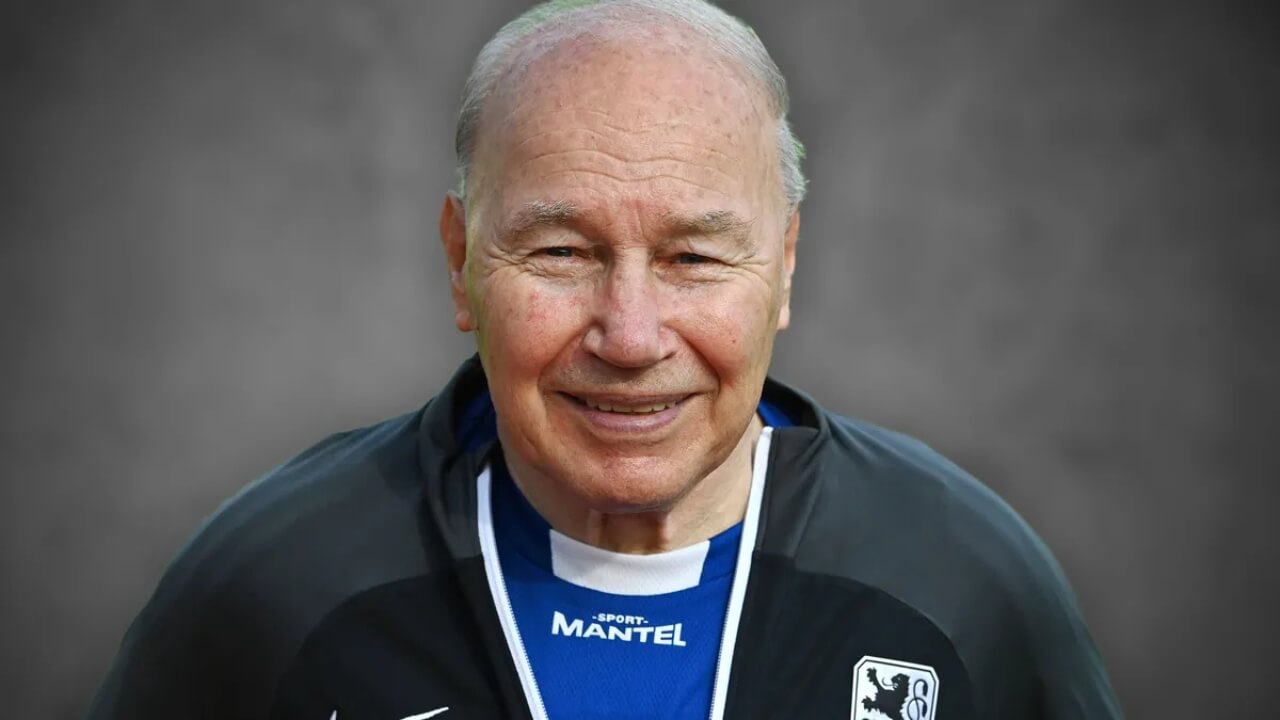 karsten-wettberg-tod-trauer