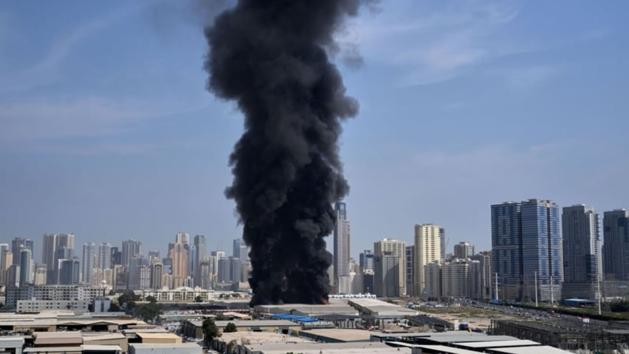 dubai-iran-krieg-news