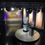 eurojackpot-ziehung-ergebnisse-heute