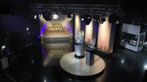 eurojackpot-ziehung-ergebnisse-heute