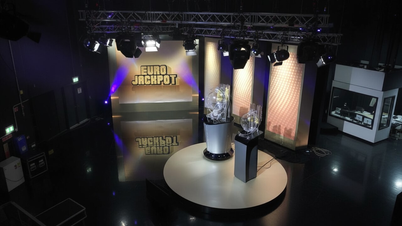 eurojackpot-ziehung-ergebnisse-heute