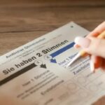 baden-wuerttemberg-wahl-umfragen-2026