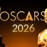 oscars-2026-news-highlights