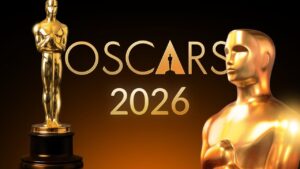 oscars-2026-news-highlights