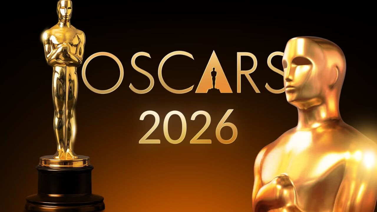 oscars-2026-news-highlights
