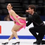 laurence-fournier-beaudry-news-2026