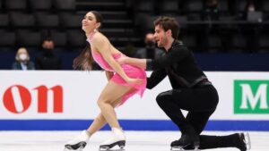 laurence-fournier-beaudry-news-2026