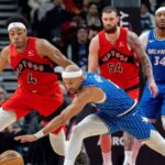 raptors-magic-historischer-sieg